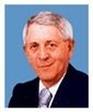 Dr. Edward Korbel